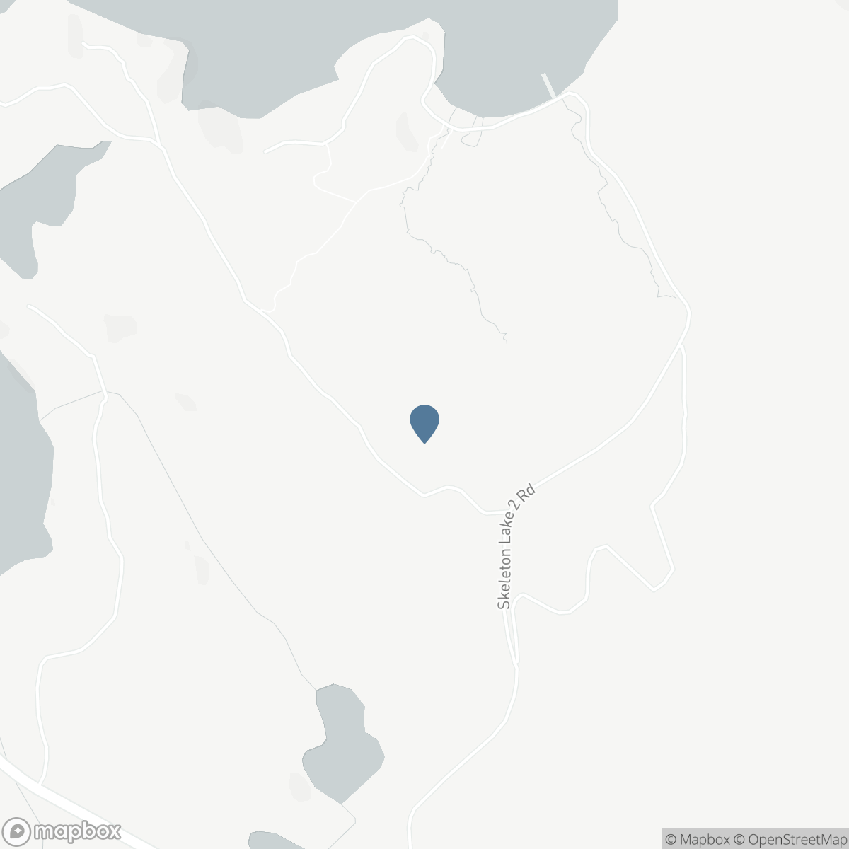 340 STEPHENSON ROAD W, Huntsville, Ontario P0B 1M0